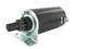 Eurogarden Startmotor, 10-t., Cub Cadet / John Deere / Kawasaki / Toro